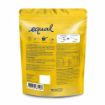 Picture of Equal Gold Sucralose 150g