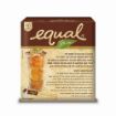 Picture of Equal Stevia Sticks 40s