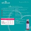 Picture of Etblisse Cranberries Enzyme 220g