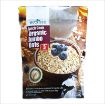 Picture of Etblisse Organic Quick Cook Jumbo Oats 500g