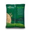 Picture of Origins Organic Baby Oat 500g