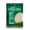 Picture of Origins Organic Quinoa Seeds 500g