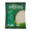 Picture of Origins Organic Rolled Oats 500g