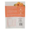 Picture of NSF Organic Sun-Dried Apricots 140g