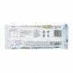 Picture of Ceres Organic Brown Rice Cracker With Chia 115g