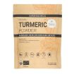 Picture of NSF Organic Tumeric Powder 100g
