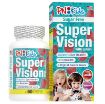 Picture of PN Kids Sugar Free Super Vision 60s