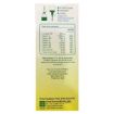 Picture of Appeton Multivitamin Lysine Syrup 120ml