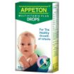 Picture of Appeton MV Plus Infant Drop 30ml