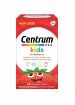 Picture of Centrum Kids Chewable 60s