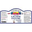Picture of 21C Lactase Enzyme 60s