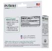 Picture of PN Probiotics For Digestion 30s