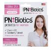 Picture of PN Probiotics For Women 30s