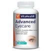 Picture of Vita Advanced Eyecare 60s