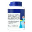 Picture of Ocean Health Odourless Omega 3 1000mg 60s