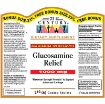Picture of 21C Glucosamine Relief 1000mg 240s