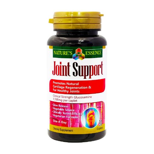 Picture of N Essence Joint Supp Formula 50s