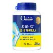 Picture of Ocean Health Joint-Rx UC-II Formula Cap 30s