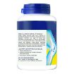Picture of Ocean Health Joint-Rx UC-II Formula Cap 30s