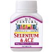 Picture of 21C Selenium N Ace 30s