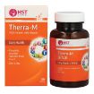 Picture of HST Therra-M Multivitamin With Mineral 90s