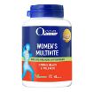 Picture of Ocean Health Women Multi Vitamin 60s