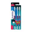 Picture of Systema Gum Care Toothbrush Compact Soft 3s