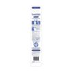 Picture of Systema Gum Care Toothbrush Regular Soft