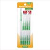Picture of Pearlie White Compact Interdental Brush L 1.5mm 10s
