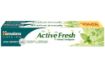 Picture of Himalaya Active Fresh Toothpaste 2x100g