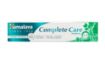 Picture of Himalaya Complete Care Toothpaste 100g