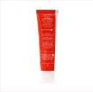 Picture of Pearlie W Real Red Anti-Cavity Toothpaste 138g
