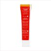 Picture of Pearlie W Real Red Anti-Cavity Toothpaste 175g