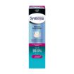 Picture of Systema Advanced Breath Health Toothpaste 130g
