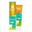 Picture of Pearlie White Advanced Sensitive Fluoride Toothpaste 130g