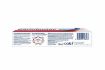 Picture of Parodontax Toothpaste Extra Fresh 90g
