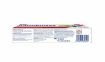 Picture of Parodontax Toothpaste Herbal 90g