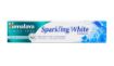 Picture of Himalaya Sparkling White Toothpaste 100g