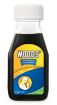 Picture of Woods Adult Cough Syrup 100ml