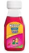 Picture of Woods Child Cough Syrup 100ml