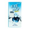 Picture of Eye Mo Moist Eye Lubricant 7.5ml
