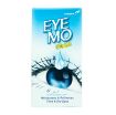 Picture of Eye Mo Moist Eye Lubricant 7.5ml