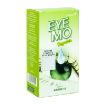 Picture of Eye Mo Regular Eye Drops 7.5ml