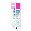 Picture of Ceramoz Mosquito Repellent Cream 50g