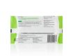 Picture of Pigeon Anti-Mosquito Wet Tissues 12s