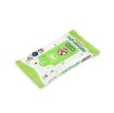 Picture of Pigeon Anti-Mosquito Wet Tissues 12s