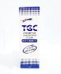 Picture of Medi Lynk TGC 10% Cream 45g