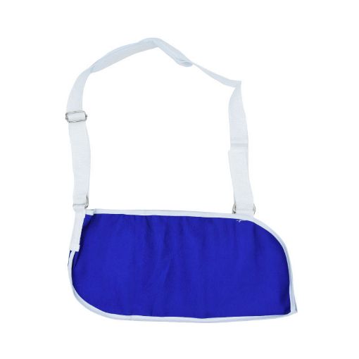 Picture of Arm Sling - Regular