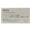 Picture of Mefix 10cm x 2.5m