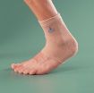 Picture of Oppo Ankle Support #2001 M